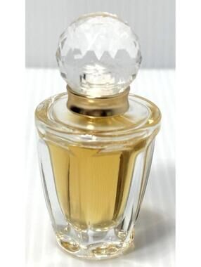 Taylor by Taylor Swift Eau de Parfum Mini Dabber – 0.25 oz /7.5 ml Discontinued